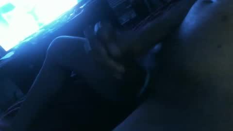 ezeddie2015 online show from 12/22/25, 12:29