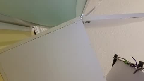 Snapshot of ezekielll1999 chatting on 01/15/26, 06:29 ezekielll1999 online show from 01/15/26, 06:29