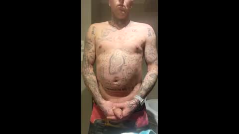 Snapshot of ezekielll1999 chatting on 02/03/26, 12:42 ezekielll1999 online show from 02/03/26, 12:42