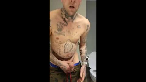 Snapshot of ezekielll1999 chatting on 02/28/26, 08:54 ezekielll1999 online show from 02/28/26, 08:54