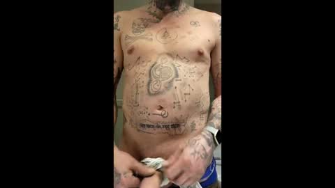 Snapshot of ezekielll1999 chatting on 03/02/26, 11:55 ezekielll1999 online show from 03/02/26, 11:55