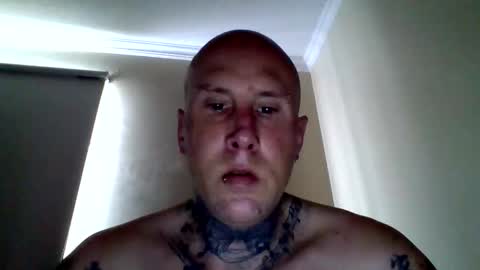 ezekielll1999 online show from 03/21/26, 04:32