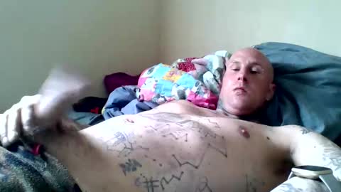 ezekielll1999 online show from 03/22/26, 04:43