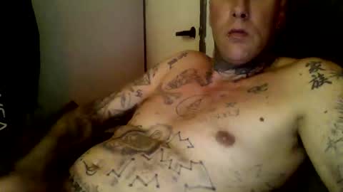 ezekielll1999 online show from 04/11/26, 07:45