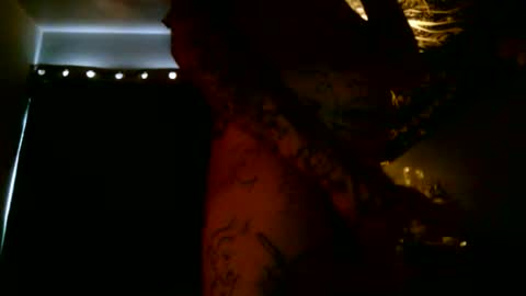 ezekielll1999 online show from 04/20/26, 07:59