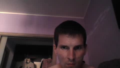 ezel004 online show from 06/28/26, 02:34