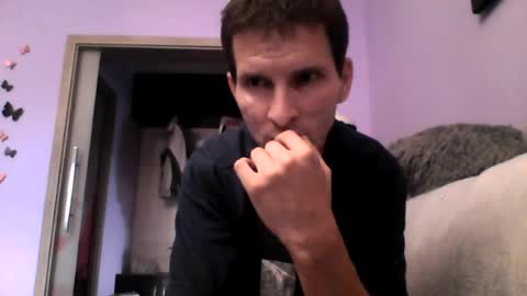 ezel004 online show from 07/12/26, 04:09