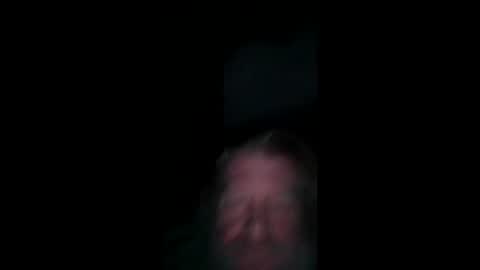 Snapshot of ezelldavid37979753 chatting on 12/17/25, 10:21 ezelldavid37979753 online show from 12/17/25, 10:21