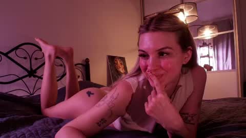 call me Princess online show from 07/04/26, 06:36