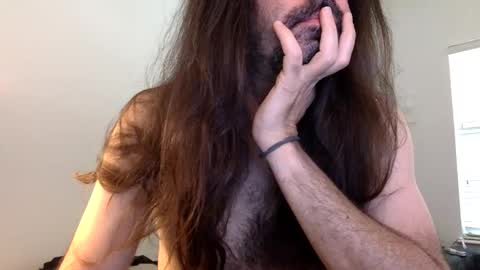 ezjorider33 online show from 05/24/26, 04:12