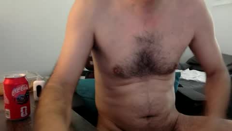 ezjorider33 online show from 05/31/26, 07:37
