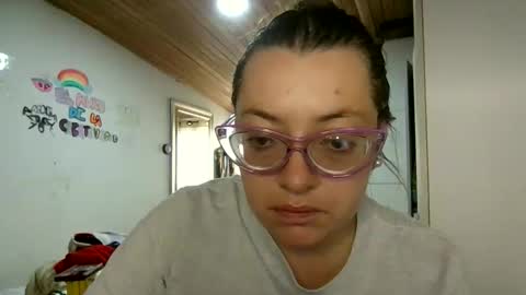 Aimee online show from 01/05/26, 06:55
