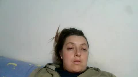 Aimee online show from 06/03/26, 03:20