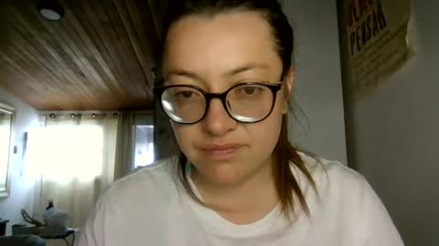 Aimee online show from 07/15/26, 02:22