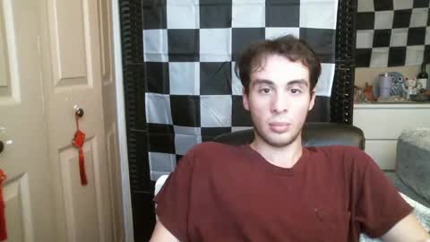 Ezra Naamah online show from 02/04/25, 10:45