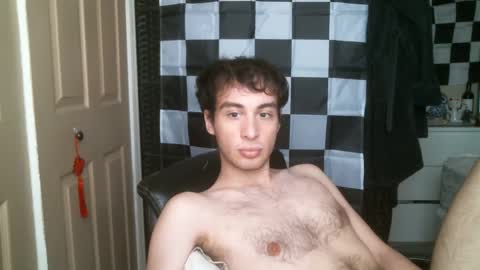 Ezra Naamah online show from 03/01/25, 04:11