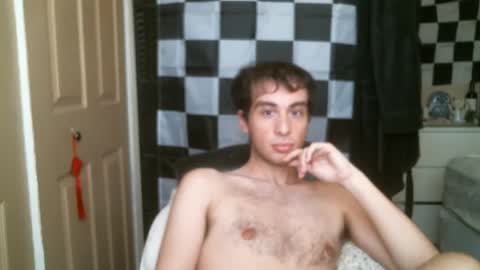 Ezra Naamah online show from 03/01/25, 07:15