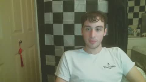 Ezra Naamah online show from 03/06/25, 01:27