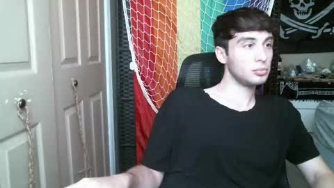 Ezra Naamah online show from 03/04/26, 06:03