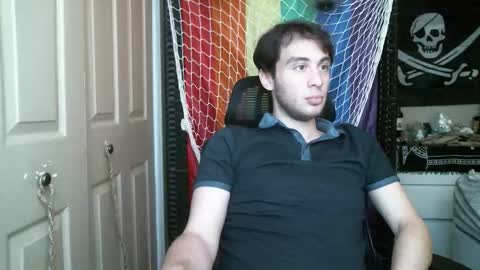 Ezra Naamah online show from 03/22/26, 06:11