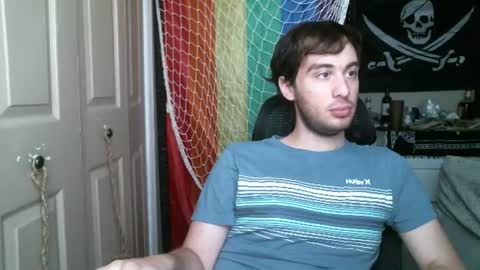 Ezra Naamah online show from 06/21/26, 04:09