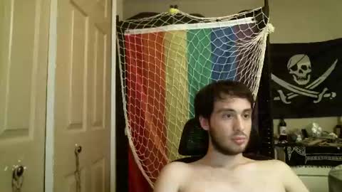 Ezra Naamah online show from 07/02/26, 03:23