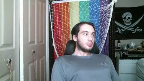 Ezra Naamah online show from 07/02/26, 03:29