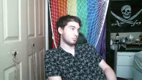 Ezra Naamah online show from 07/06/26, 06:10