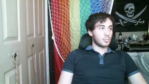 Ezra Naamah online show from 07/25/26, 06:49