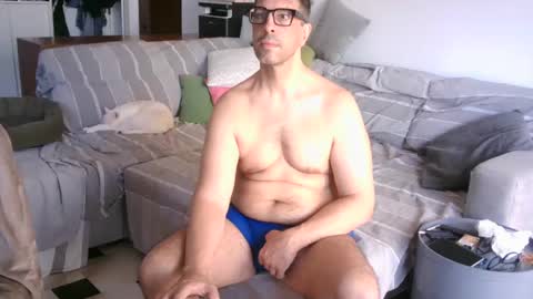 ezraxxx1974 online show from 06/24/26, 07:51