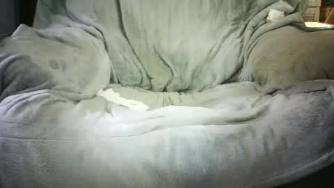 Grant something something something something something online show from 01/16/25, 06:56