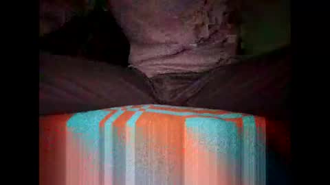 weza online show from 02/04/26, 02:17