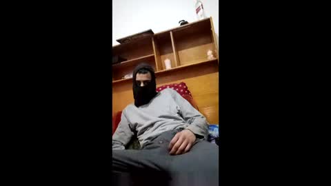weza online show from 03/16/26, 01:22