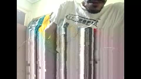 weza online show from 06/03/26, 02:03
