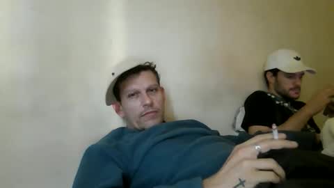 ezzcunha online show from 05/13/26, 12:02