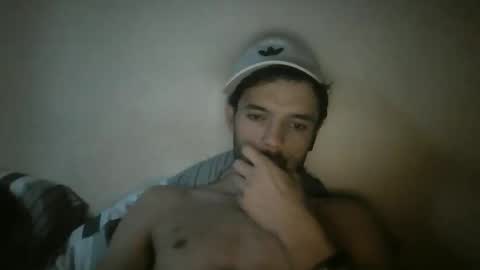 ezzcunha online show from 06/04/26, 10:10