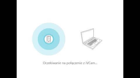 Snapshot of f00re98 chatting on 11/09/25, 12:31 f00re98 online show from 11/09/25, 12:31