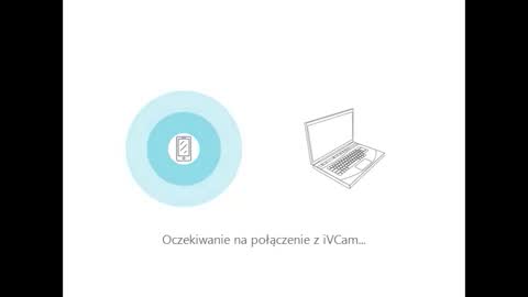 Snapshot of f00re98 chatting on 11/09/25, 12:36 f00re98 online show from 11/09/25, 12:36