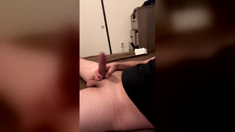 Snapshot of f157567 chatting on 03/15/26, 11:05 f157567 online show from 03/15/26, 11:05