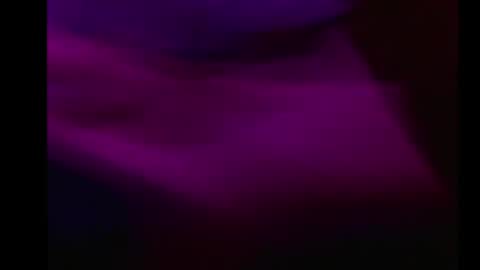 Snapshot of f1reb0y chatting on 06/06/26, 01:16 f1reb0y online show from 06/06/26, 01:16
