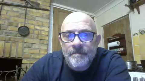 f1zzeek online show from 01/05/26, 08:01