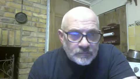 f1zzeek online show from 01/18/26, 08:56