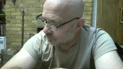 f1zzeek online show from 01/31/26, 09:02