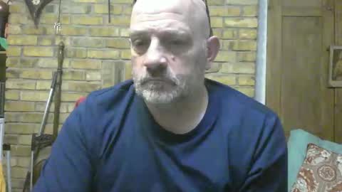 f1zzeek online show from 02/26/26, 09:14