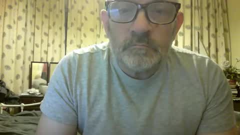 f1zzeek online show from 03/02/26, 11:22