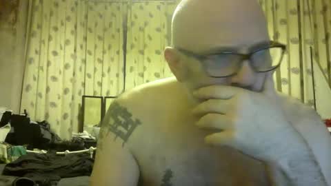 f1zzeek online show from 03/04/26, 11:00