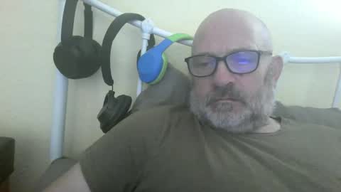 f1zzeek online show from 03/12/26, 10:10