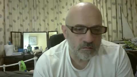 f1zzeek online show from 03/23/26, 10:14