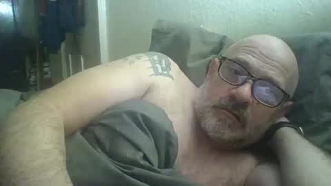 f1zzeek online show from 03/30/26, 12:55