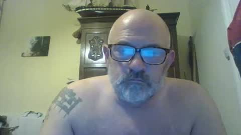 f1zzeek online show from 04/05/26, 09:56